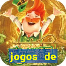 jogos de investimento para ganhar dinheiro